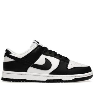 Nike Low Dunk